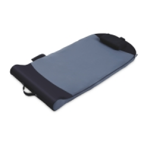 Homedics Stretch Mat