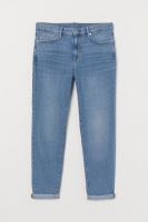 HM  Tapered Jeans