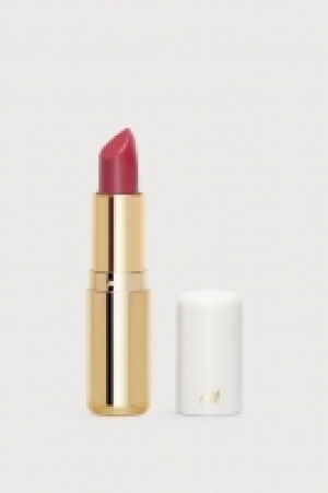 Cream lipstick £4.00