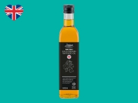 Lidl  Deluxe Cold-Pressed Rapeseed Oil