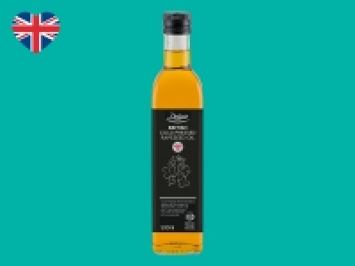 Lidl  Deluxe Cold-Pressed Rapeseed Oil