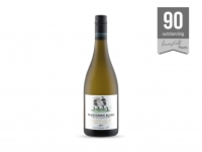 Winemakers Selection Awatere Valley Sauvignon Blanc