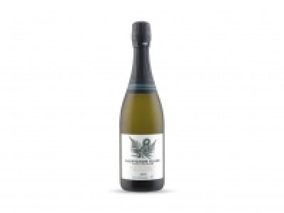 Winemakers Selection Marlborough Sparkling Sauvignon Blanc