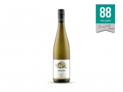 Winemakers Selection Clare Valley Riesling