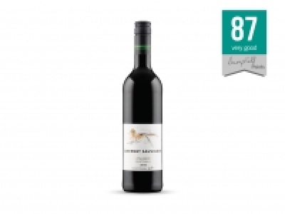 Lidl  Winemakers Selection Coonawarra Cabernet Sauvignon