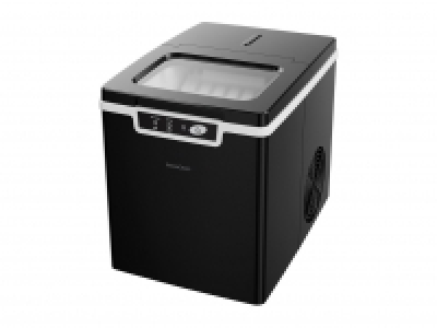 Silvercrest Ice Maker £79.99