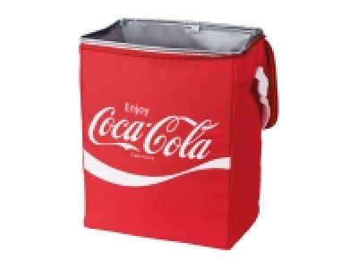 Coca Cola Cool Bag £9.99