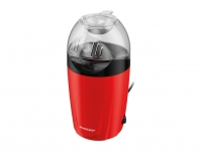 Silvercrest Popcorn Maker £13.99