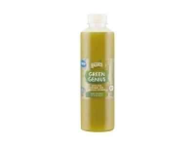 Naturis Fruit and Vegetable Juice
