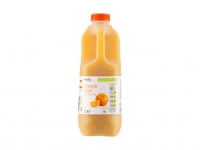 Lidl  Orange Juice from Concentrate