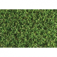 Wickes  Namgrass Eclipse Artificial Grass - 2m x 1m
