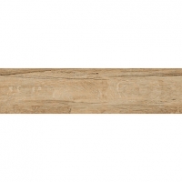 Wickes  Wickes Mercia Oak Wood Grain Tile - 150 x 600mm Sample