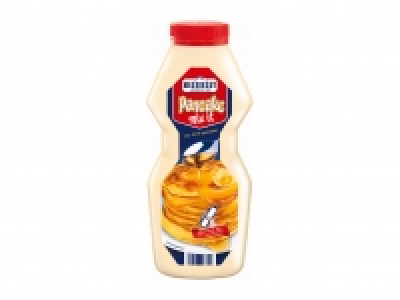 Mcennedy Pancake Mix £0.99