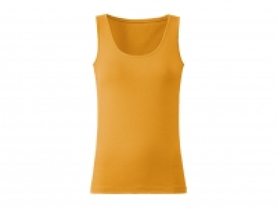 Esmara Ladies Vest Tops £4.99