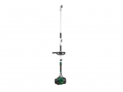 Lidl  Parkside 4-in-1 Petrol Garden Tool