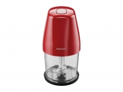 Lidl  Silvercrest Electric Mini Chopper