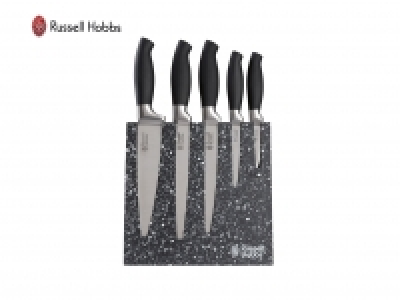 Russell Hobbs Knife Block