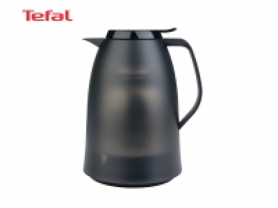 Tefal 1L Mambo Insulated Jug