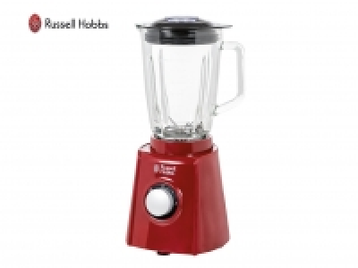 Russell Hobbs Desire Jug Blender