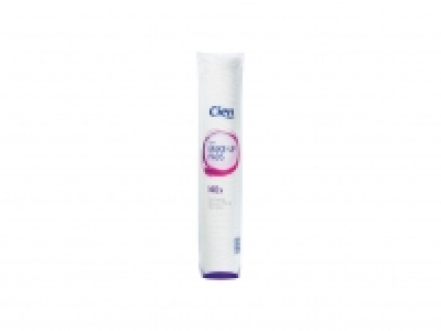 Cien Cotton Wool Pads £0.42