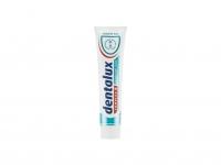 Lidl  Dentalux Toothpaste, assorted