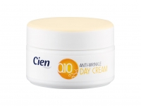 Lidl  Cien Q10 Day Cream
