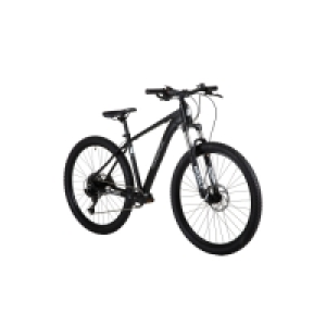 Barracuda Mountain Bike
