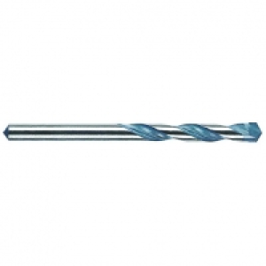 Bosch Multipurpose Drill Bit - 8 x 120mm £4.70