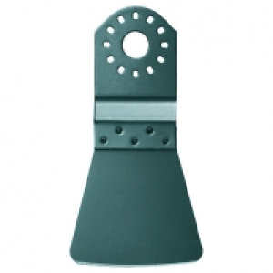 Makita B-21456 Flexible Scraper Blade - 52mm &pound;2.00
