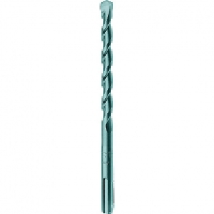 Wickes  Makita D-00234 SDS+ Drill Bit - 12mm x 210mm