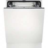 Wickes  Electrolux 60cm Integrated Dishwasher KEAF7100L