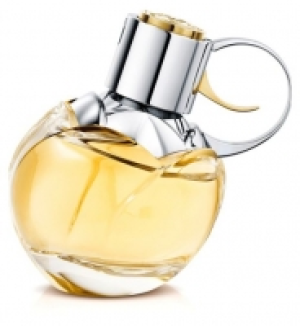 Boots  Azzaro Wanted Girl Eau de Parfum 50ml