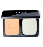 Boots  DIOR Diorskin Forever Extreme Control Compact Foundation
