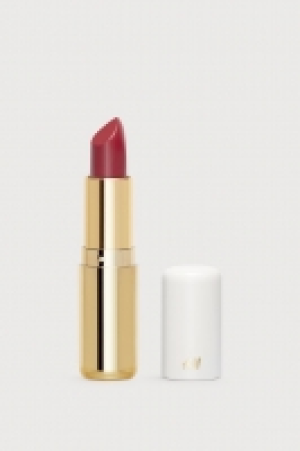 HM  Cream lipstick