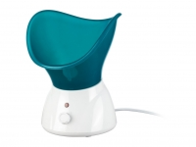HoMedics Facial Sauna £14.99