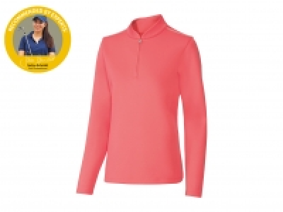 Crivit Ladies Golf Top £7.99