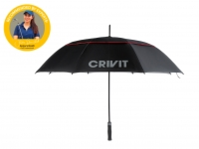 Crivit Golf Umbrella £9.99