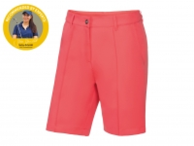 Lidl  Crivit Ladies Golf Shorts or Skorts