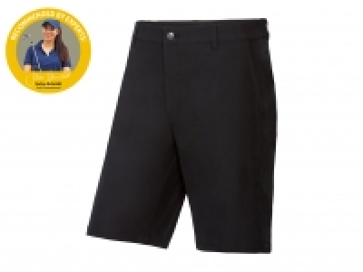 Crivit Mens Golf Shorts £9.99