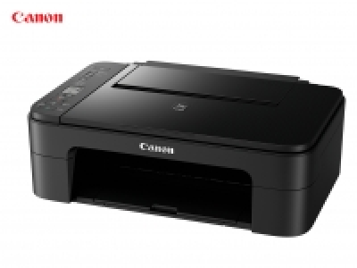 Lidl  Canon Pixma Printer