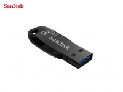 Lidl  SanDisk SD Memory Card & USB Stick Assortment