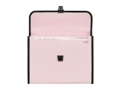 United Office Organiser Files £4.99