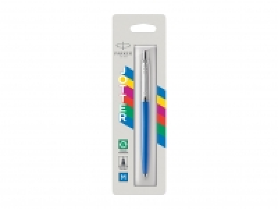 Parker Vector Pen Assortment