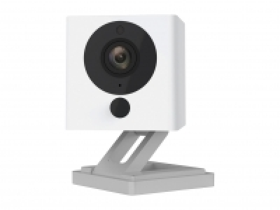 Lidl  Neos SmartCam Full-HD Wi-Fi Security Camera