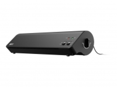 United Office Laminator £19.99