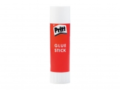 Pritt/Pattex Adhesive Assortment