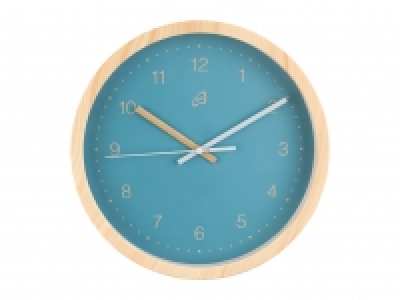 Auriol Wall Clock £6.99