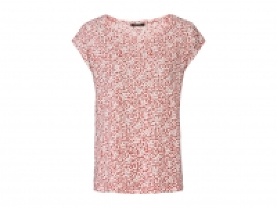 Esmara Ladies Linen Top