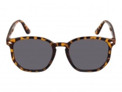 Auriol Adults Sunglasses £2.99
