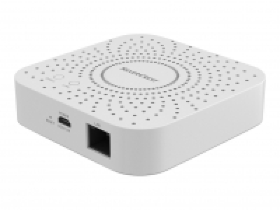 Lidl  Silvercrest Smart Home Gateway